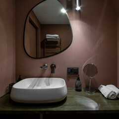 Глэмпинг Трофимов Берег, Московская область