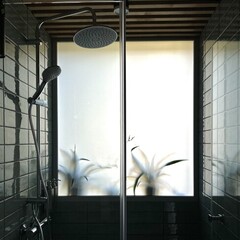 Глэмпинг Трофимов Берег, Московская область