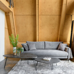 Глэмпинг Трофимов Берег, Московская область