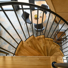 Глэмпинг Трофимов Берег, Московская область