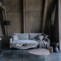 Глэмпинг Трофимов Берег, Московская область