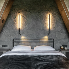 Глэмпинг Трофимов Берег, Московская область