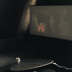 Глэмпинг Трофимов Берег, Московская область