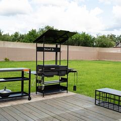 Гостевой дом Дом Писателя, Новгородская область