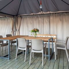 Гостевой дом Дом Писателя, Новгородская область