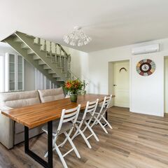 Гостевой дом Дом Писателя, Новгородская область