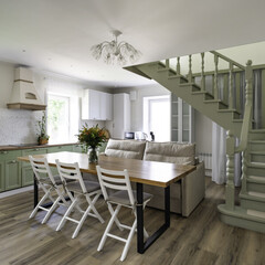 Гостевой дом Дом Писателя, Новгородская область