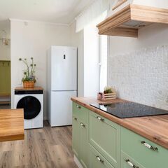 Гостевой дом Дом Писателя, Новгородская область