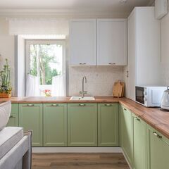 Гостевой дом Дом Писателя, Новгородская область