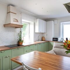 Гостевой дом Дом Писателя, Новгородская область