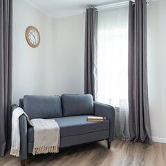 Гостевой дом Дом Писателя, Новгородская область