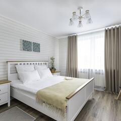 Гостевой дом Дом Писателя, Новгородская область