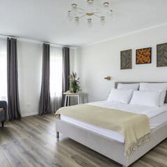 Гостевой дом Дом Писателя, Новгородская область