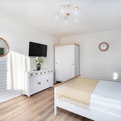 Гостевой дом Дом Писателя, Новгородская область