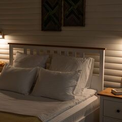 Гостевой дом Дом Писателя, Новгородская область