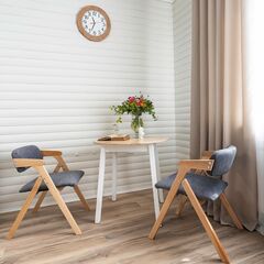 Гостевой дом Дом Писателя, Новгородская область