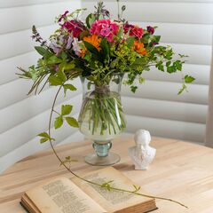 Гостевой дом Дом Писателя, Новгородская область