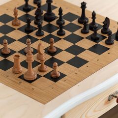 Гостевой дом Дом Писателя, Новгородская область