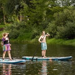 Гостевой дом Дом Писателя, Новгородская область
