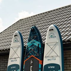 Гостевой дом Дом Писателя, Новгородская область