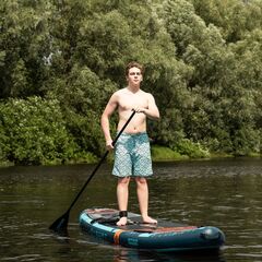 Гостевой дом Дом Писателя, Новгородская область