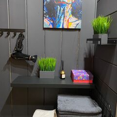 Загородный дом Aravinhome, Московская область
