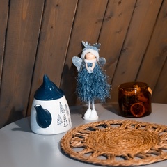 База отдыха Аляска, Республика Карелия