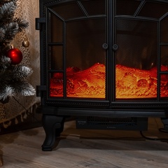 База отдыха Аляска, Республика Карелия