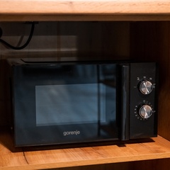 База отдыха Аляска, Республика Карелия