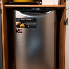 База отдыха Аляска, Республика Карелия