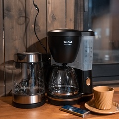 База отдыха Аляска, Республика Карелия