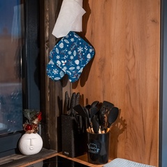 База отдыха Аляска, Республика Карелия