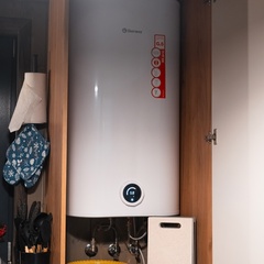 База отдыха Аляска, Республика Карелия