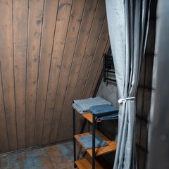 База отдыха Аляска, Республика Карелия