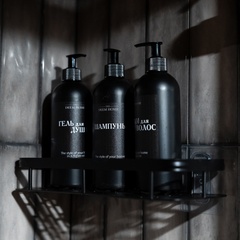 База отдыха Аляска, Республика Карелия