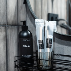 База отдыха Аляска, Республика Карелия