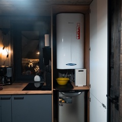 База отдыха Аляска, Республика Карелия