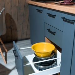 База отдыха Аляска, Республика Карелия