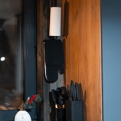 База отдыха Аляска, Республика Карелия