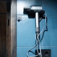 База отдыха Аляска, Республика Карелия