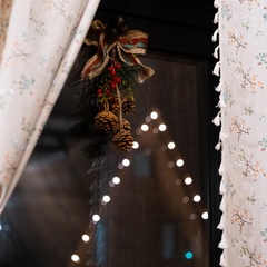 База отдыха Аляска, Республика Карелия