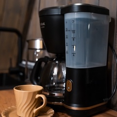 База отдыха Аляска, Республика Карелия