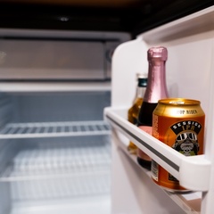 База отдыха Аляска, Республика Карелия