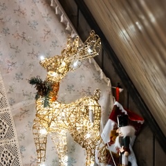 База отдыха Аляска, Республика Карелия