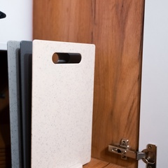 База отдыха Аляска, Республика Карелия