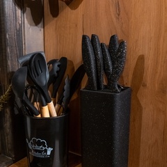 База отдыха Аляска, Республика Карелия