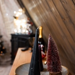 База отдыха Аляска, Республика Карелия