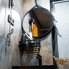 База отдыха Аляска, Республика Карелия