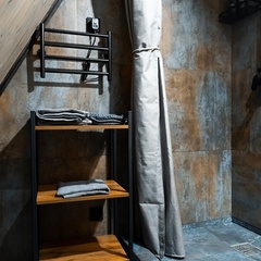 База отдыха Аляска, Республика Карелия