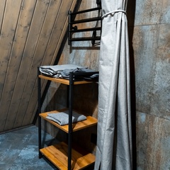 База отдыха Аляска, Республика Карелия